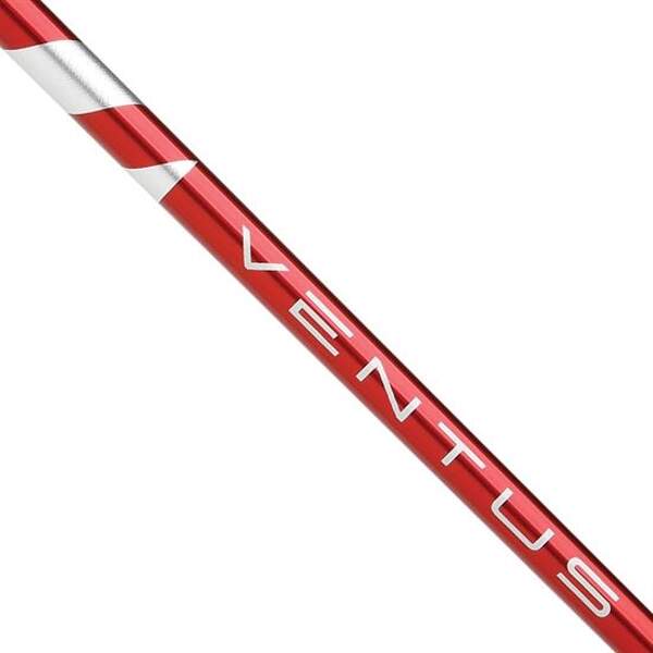 TaylorMade Ventus Red Fairway Wood Shaft 2nd Swing Golf